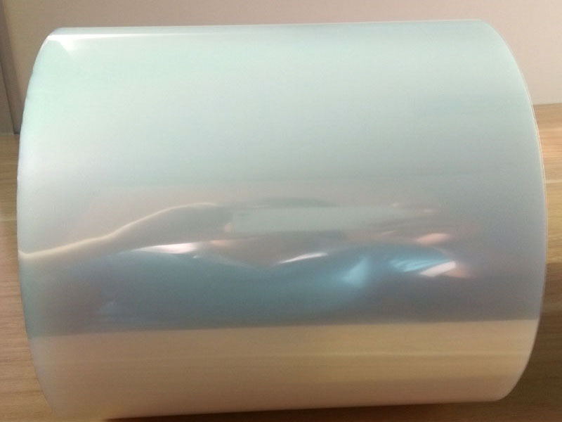 離型膜涂布技術之涂布方式有哪些？